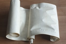 Membranların Tanımı