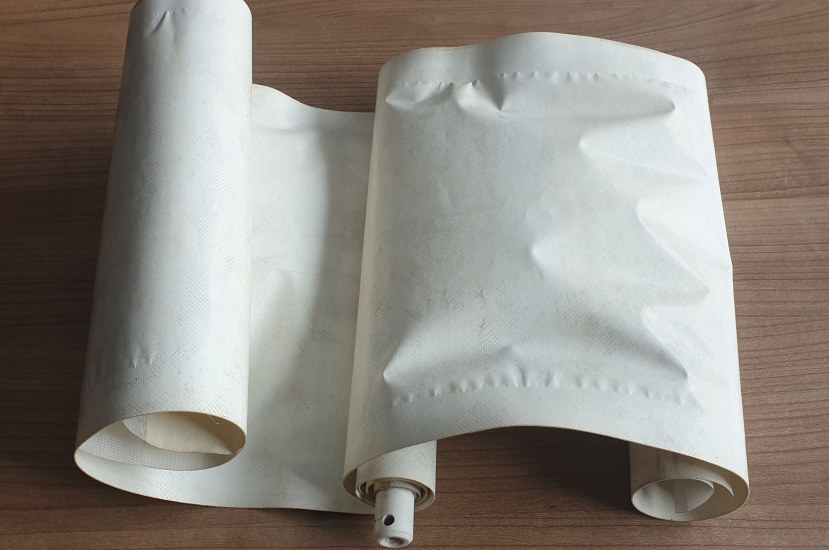 Membranların Tanımı