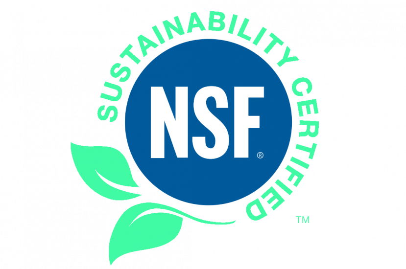 NSF Nedir? – NSF Belgeleri Nelerdir? NSF-58