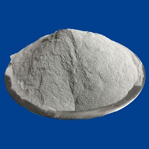 Alüminyum Tozu