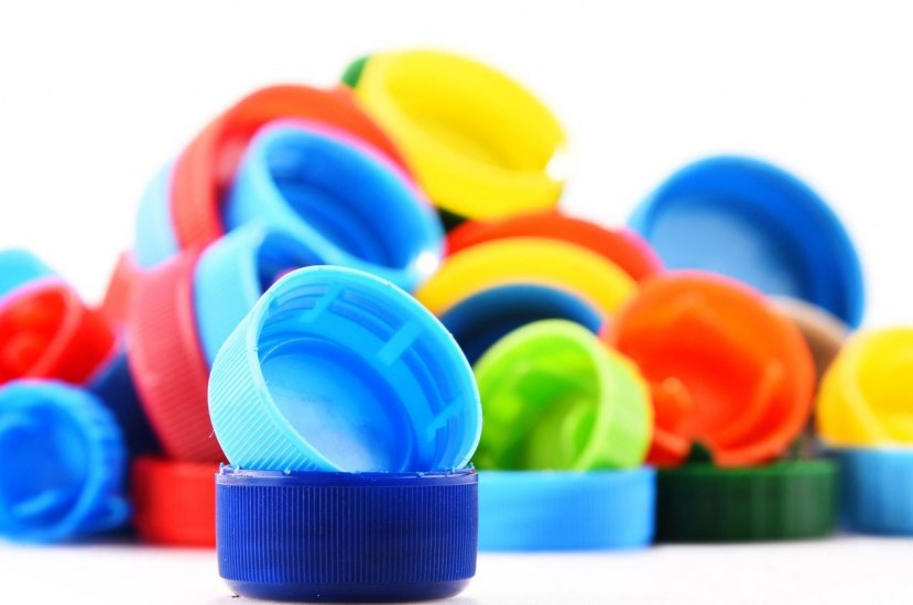 Plastik Katkı Maddeleri Suda Nasıl Seyrelir Ve Ne Kadar Risklidir ?