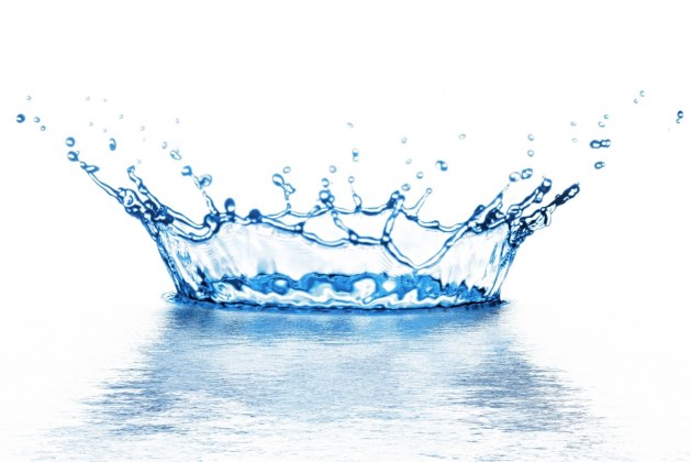Alkali Su Ve İnsan Sağlığına Katkıları
