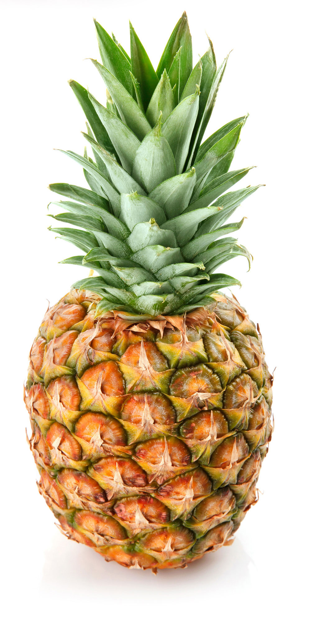 Ananas