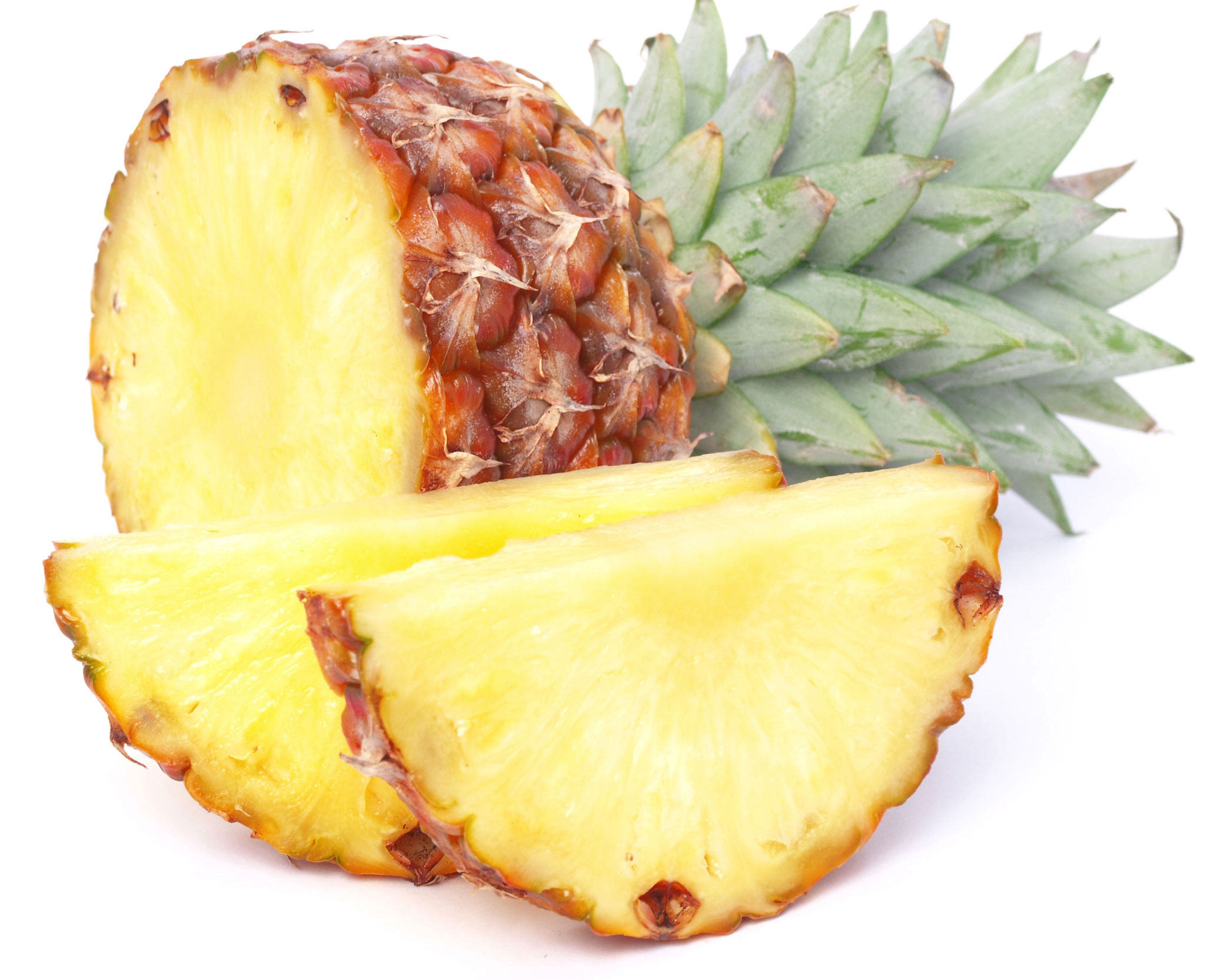 Ananas