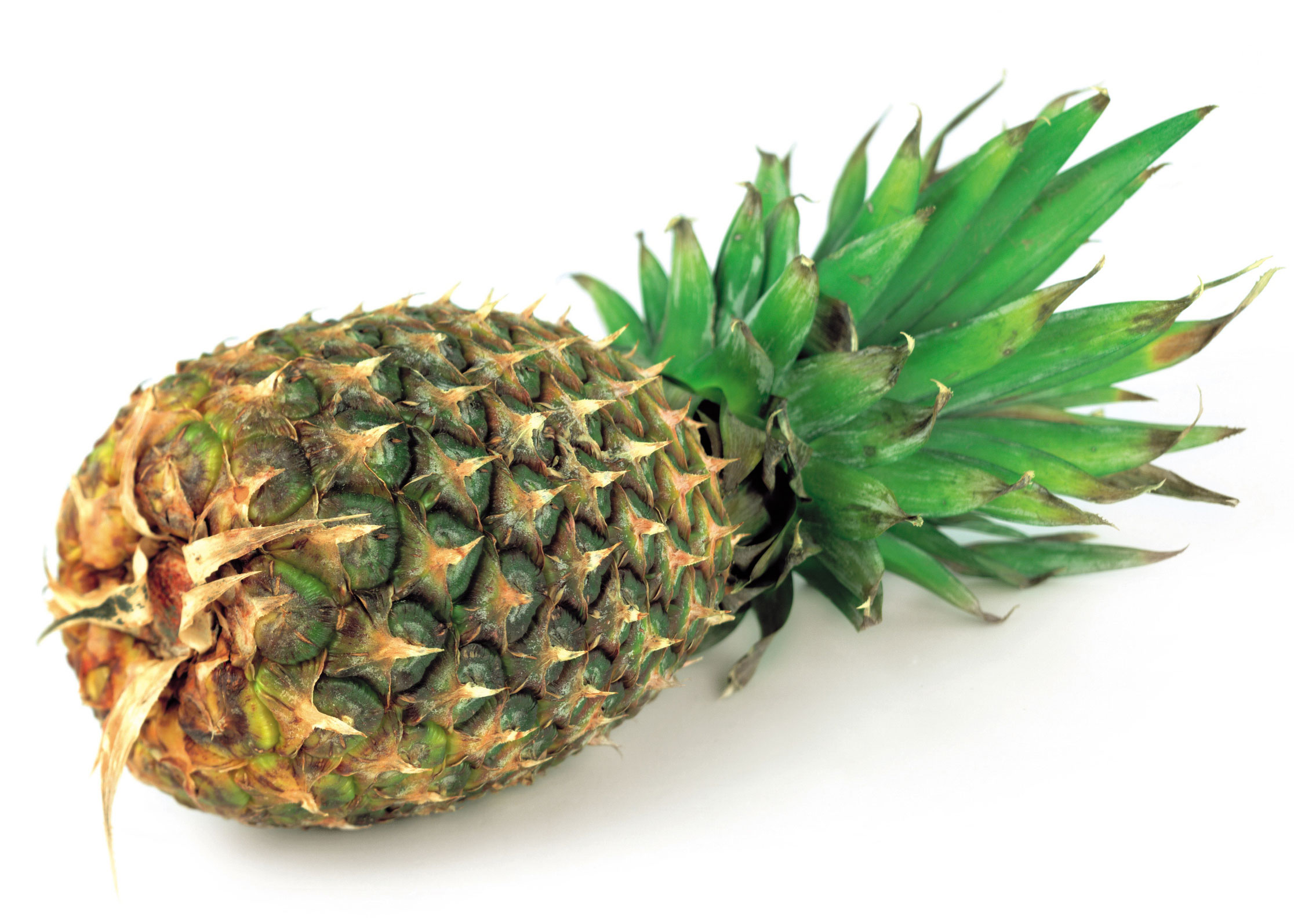 Ananas