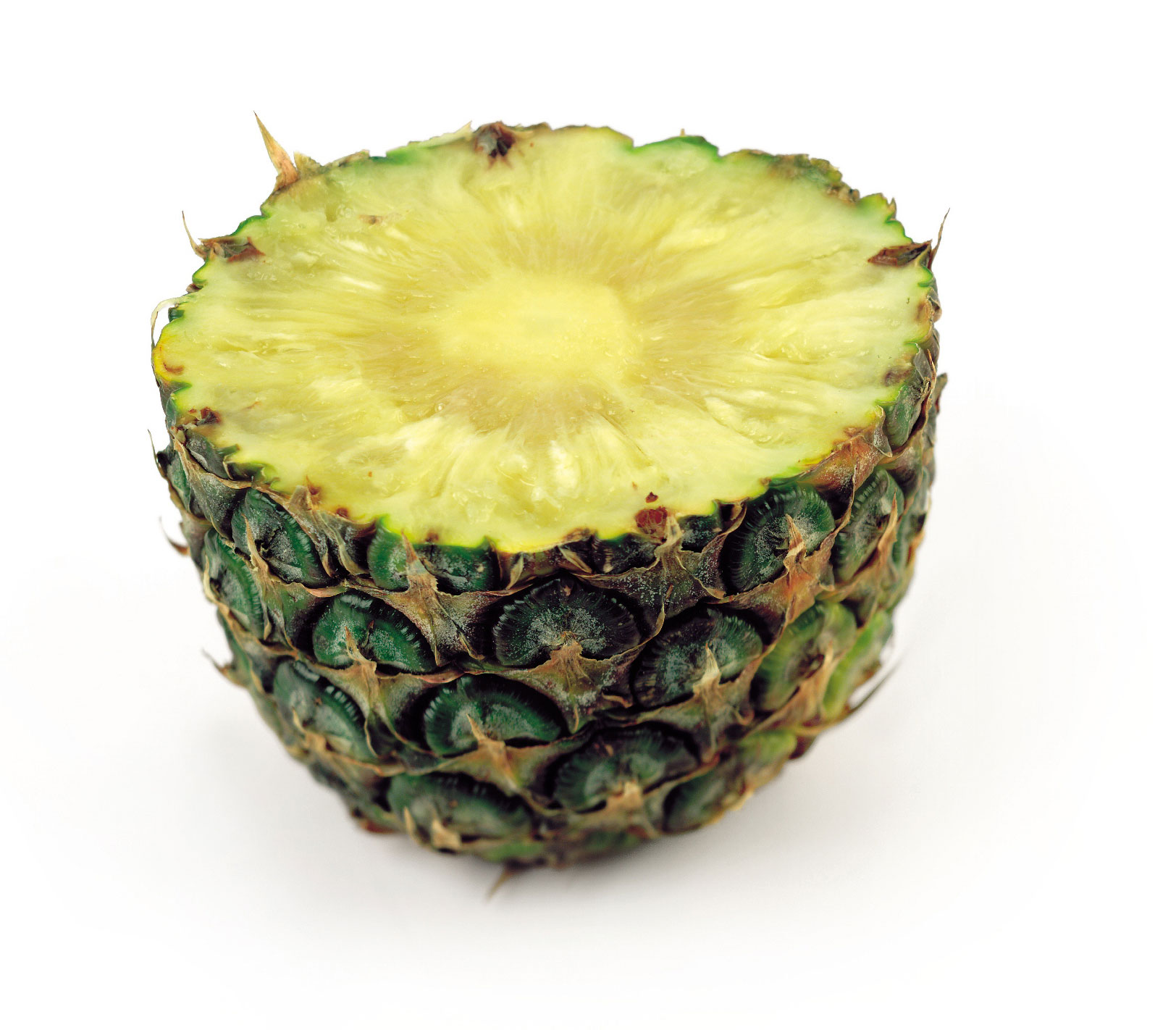 Ananas