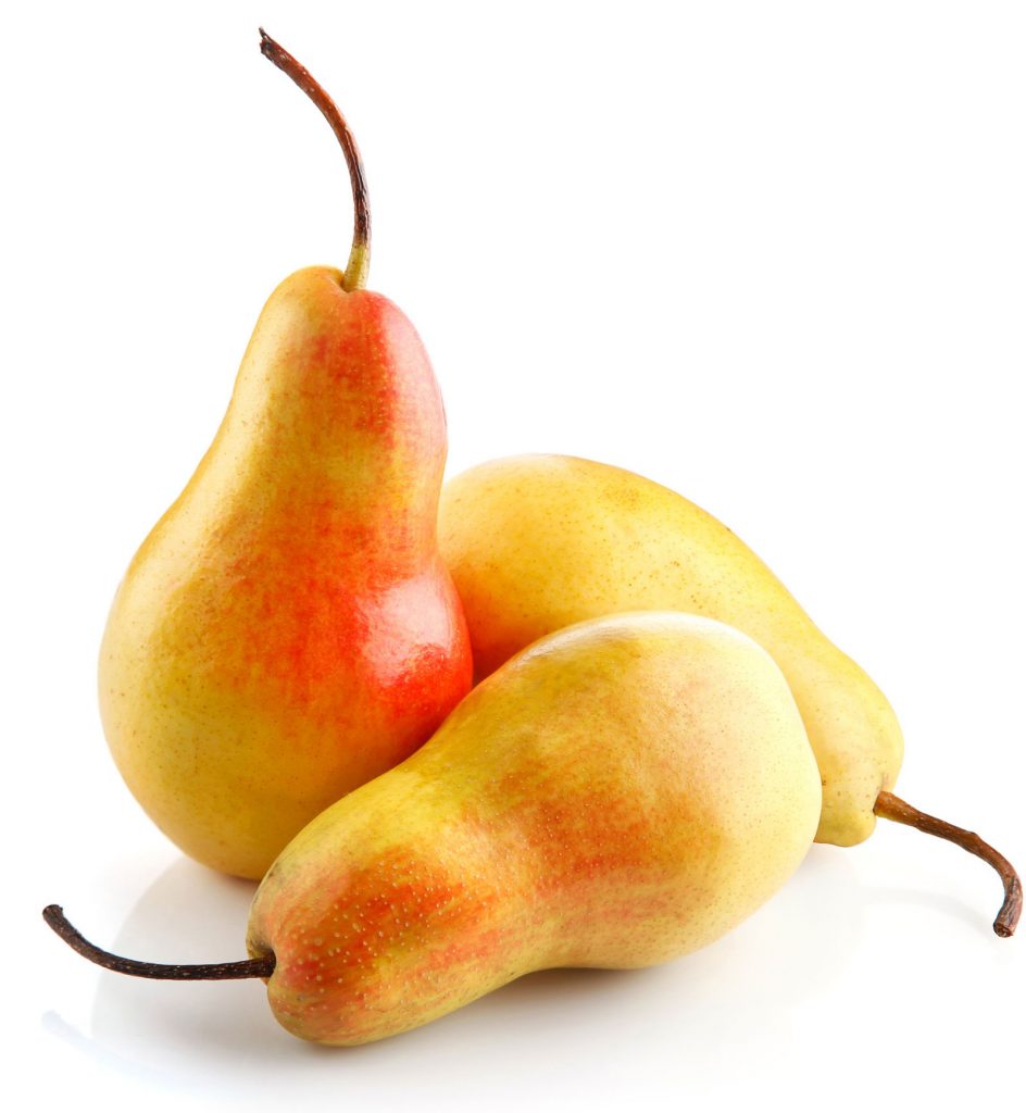 Armut Resimleri