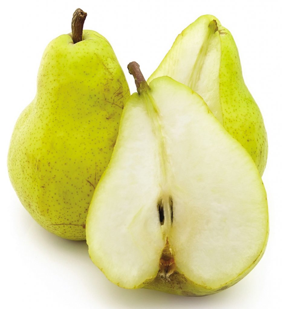 Armut Resimleri