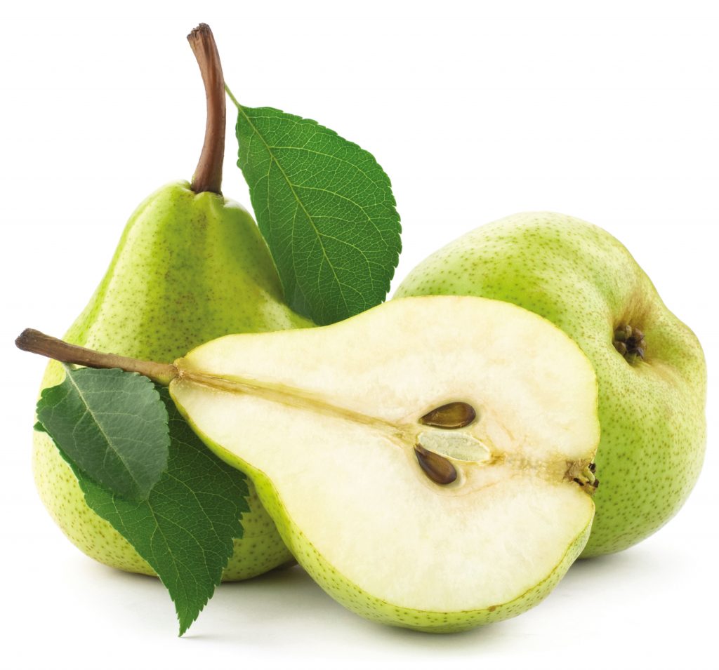 Armut Resimleri