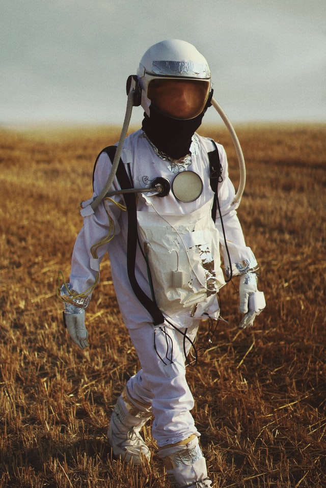 mars