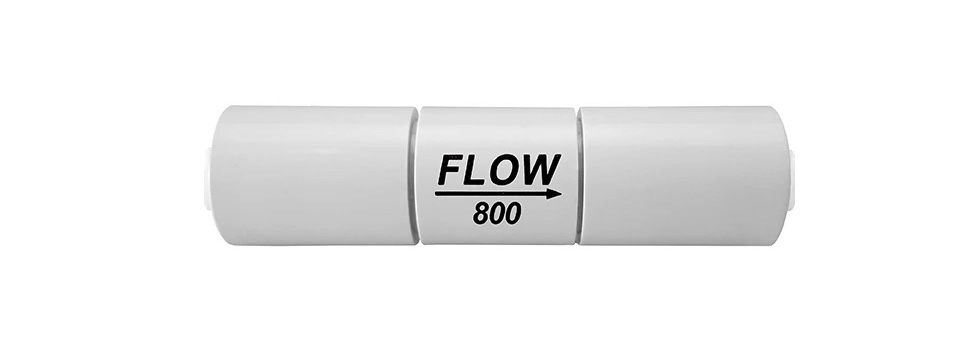 Flow 800