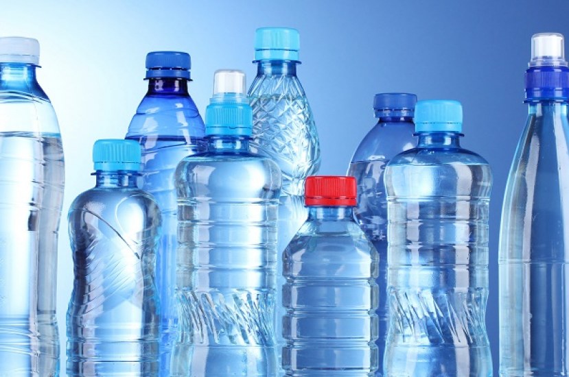 1 Ocak 2022’den itibaren, ambalajlı ürünler depozito yönetim sistemi kapsamına alınacak