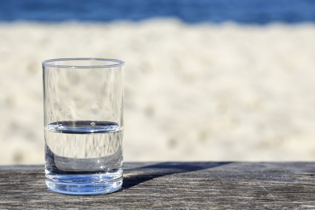 Su Kaynaklı Hastalıklar ve Nedenleri