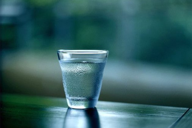 Güvenli İçme Suyu ve İnsan Sağlığı