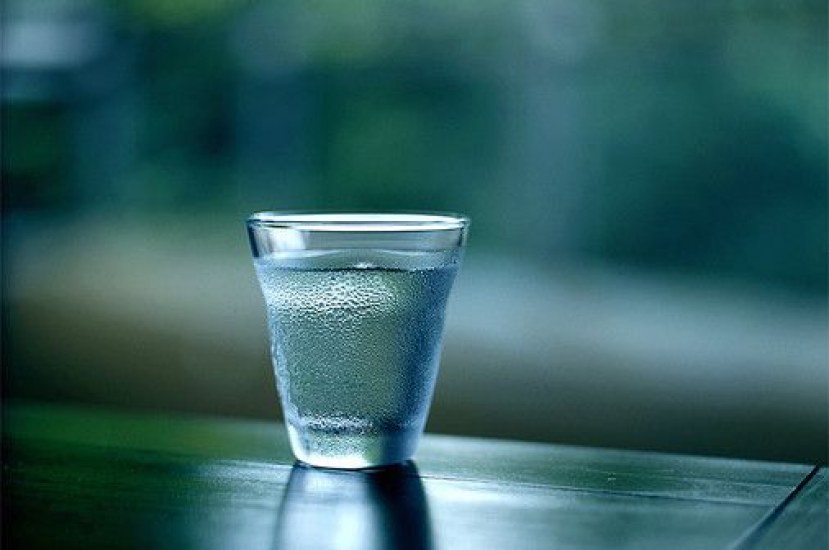 Güvenli İçme Suyu ve İnsan Sağlığı