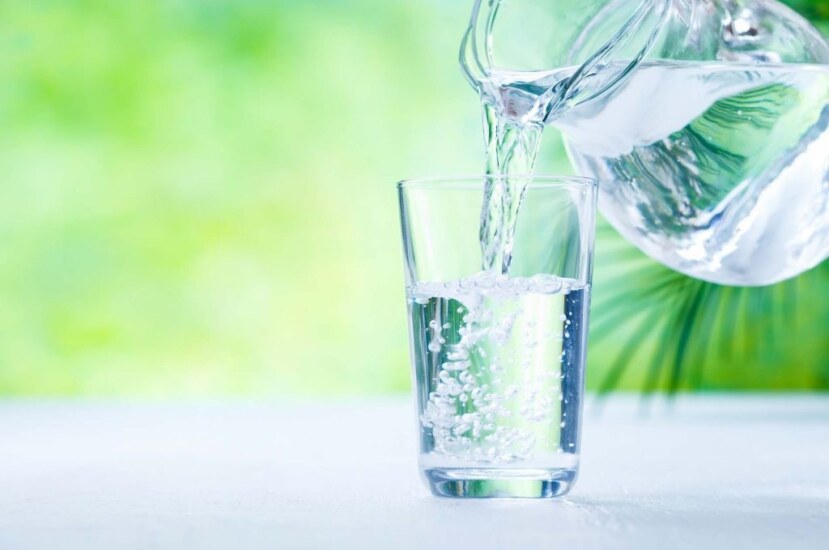 Florür Zararlı mı? Florürasyon Nedir?