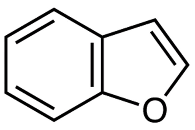 2.3-Benzofuran