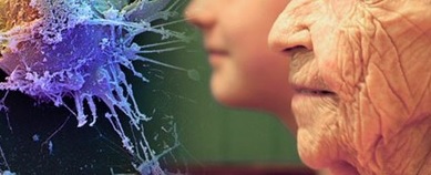Alkali İyonize Suyun Etkileri