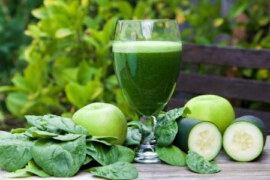 Alkali İyonize Su İçmek Vücudunuza Nasıl Bir Fayda Sağlar?
