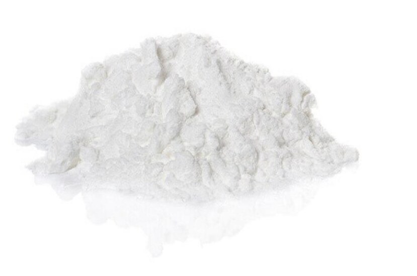 Benzidin